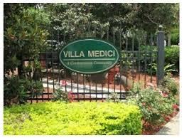 Foto del edificio - 5132 Conroy Rd