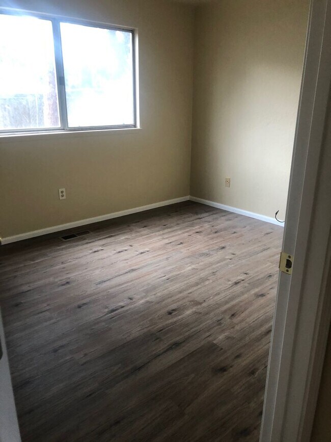 Foto del edificio - R202-206