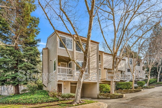 Building Photo - 503 Woodminster Dr