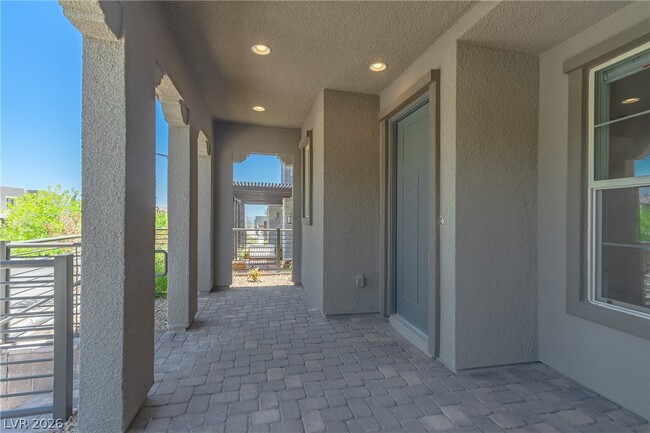 Building Photo - 11648 Bearpaw Meadow Ave
