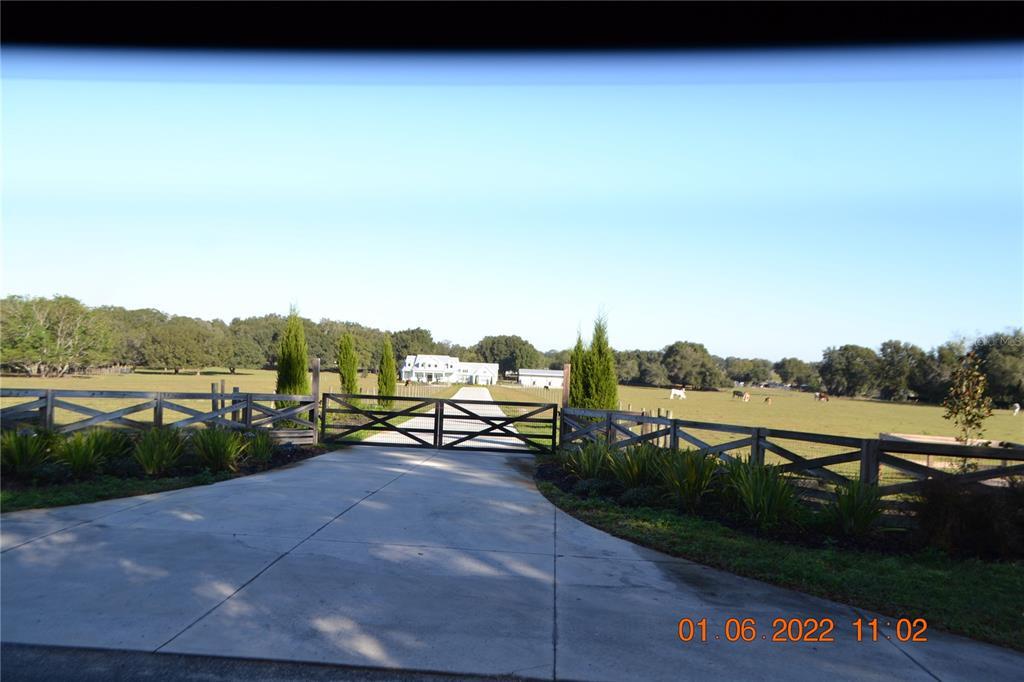 11634 Davis Pool Rd, Seffner, FL 33584 House Rental in Seffner, FL