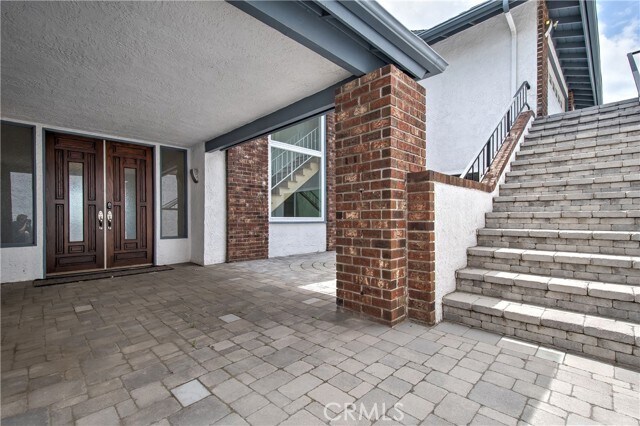 Foto del edificio - 1658 N Hunters Way