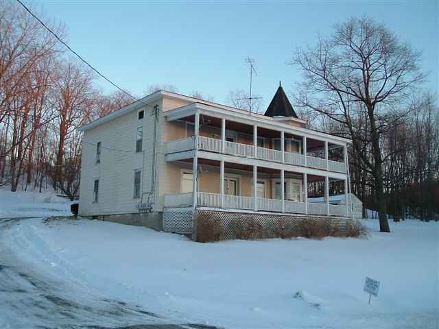 Primary Photo - 1784 State Route 9J