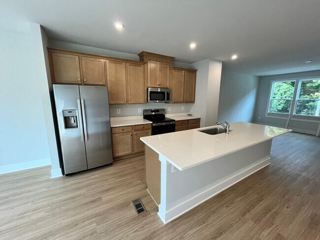Foto del edificio - 9935 Golden Trout Ln
