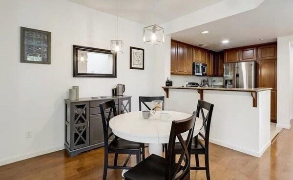 Foto del edificio - 6224 Boulder Ln