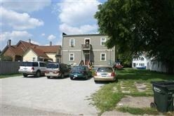 Building Photo - 1451 W 4th St