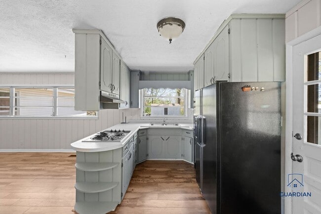 Building Photo - Charming 3 bedroom 2 bath home in Attalla