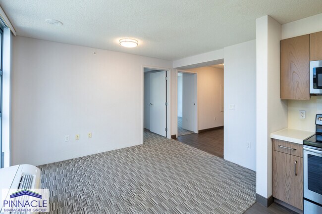 Building Photo - 7000 Hawaii Kai Dr