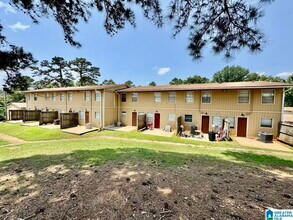 Building Photo - 1436 Nocoseka Trail