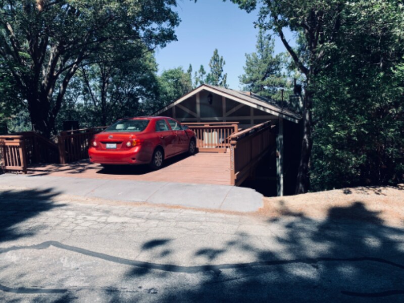 Primary Photo - 23872 Scenic Dr