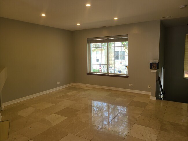 Foto del edificio - 1629 Liberty St