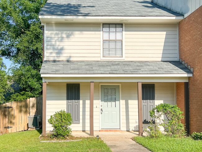 715-A Bay Park Dr - 715 Bay Park Dr