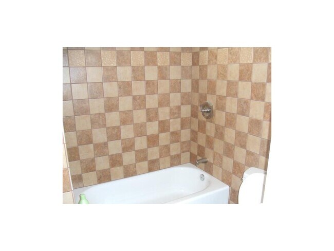 Foto del edificio - 407 W 35th St