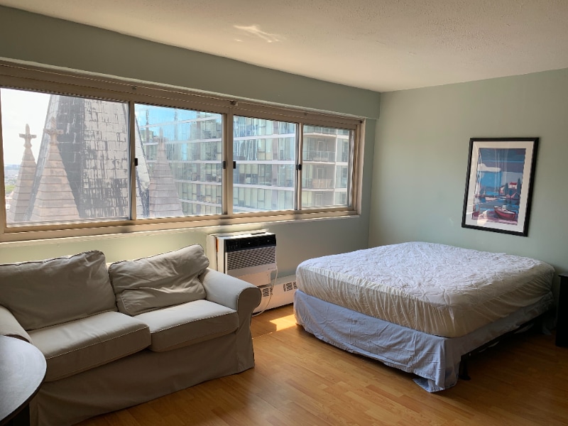 Photo - 2101 Chestnut St (Philadelphia, PA)