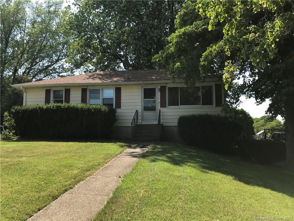 Primary Photo - 233 Avery Hill Rd