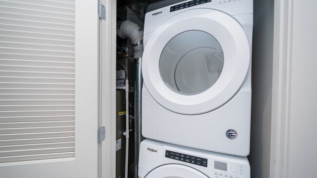 Foto del edificio - 1502 W Ainslie St