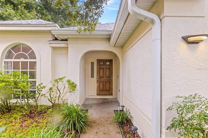 Primary Photo - 3BR/2 Bath Rental or Rent-to-Own POOL Home!
