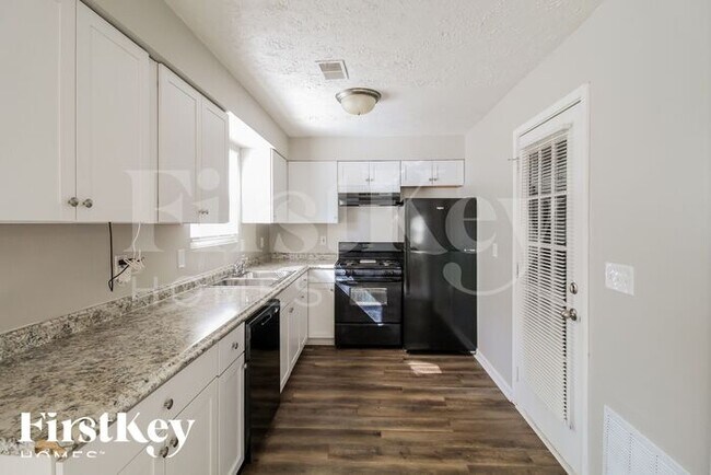 Foto del edificio - 908 3rd St