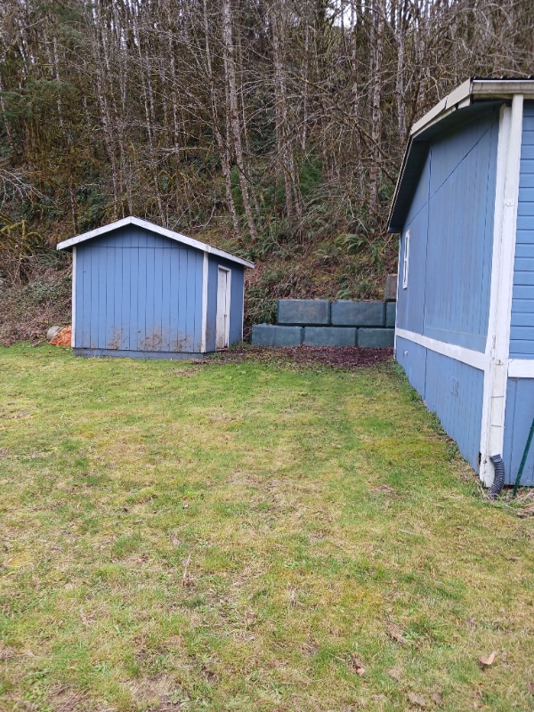 Building Photo - 299 Fallert Rd