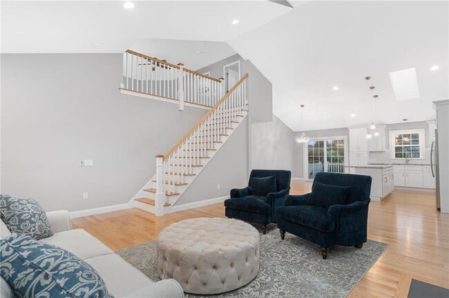 Building Photo - 22 Bailey Brook Ct
