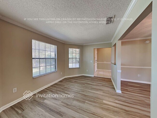 Foto del edificio - 1562 Candice Ct