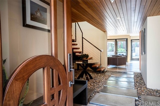 Building Photo - 32502 Via Mentone