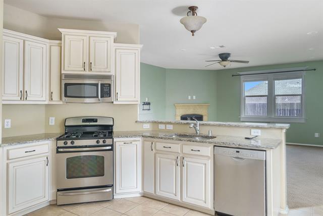 Foto del edificio - 5136 Hidden Knolls Dr