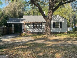 Building Photo - 214 Mimosa Dr