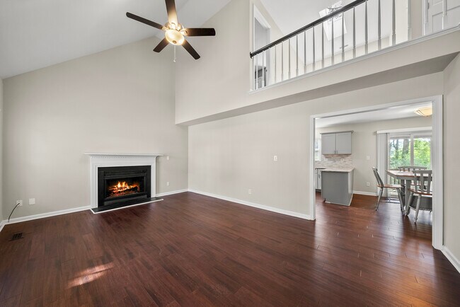 Building Photo - 8324 Bellingham Cir