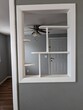Foto principal - 2711 5th Ave