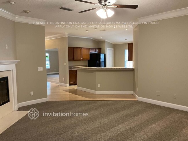 Building Photo - 1141 Hidden Cove Cir N