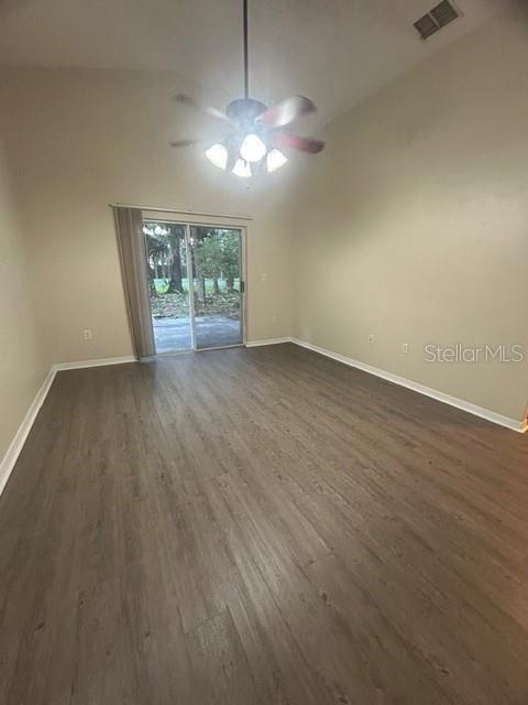 Building Photo - 816 Shell Ln