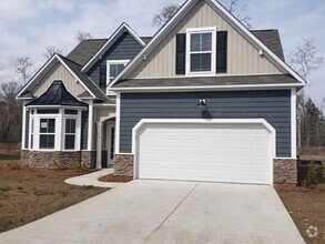 Building Photo - 96 Wyndham Dr