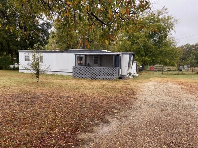 Primary Photo - 103 Hoffman Ln