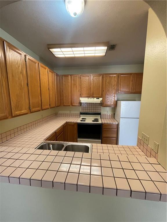 Foto del edificio - 2603 Alcott Ln