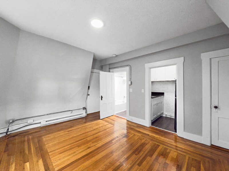 Foto del edificio - 144-146 Walnut St