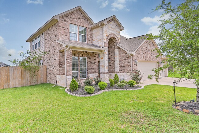 Building Photo - 23213 Zinfandel Dr