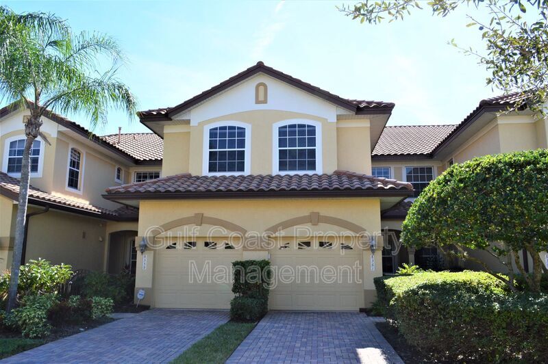 Foto principal - 8361 Miramar Way
