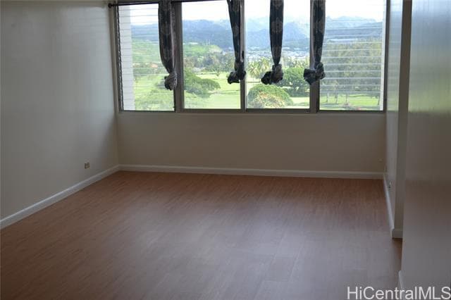 Foto del edificio - 5122 Likini St