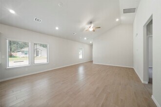 Building Photo - 25553 Prairie Clover Wy