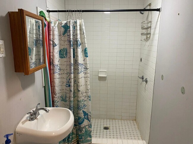 Foto del edificio - 1269 S Jackson St