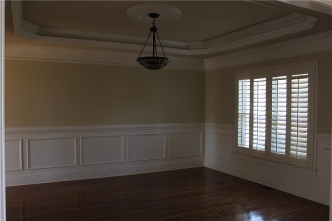 Building Photo - 9858 Talisman Dr