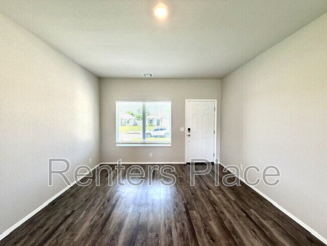 Foto del edificio - 23246 E 113th St S