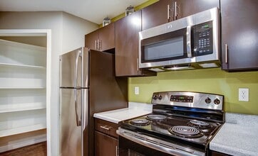 Heritage at Hidden Creek photo'