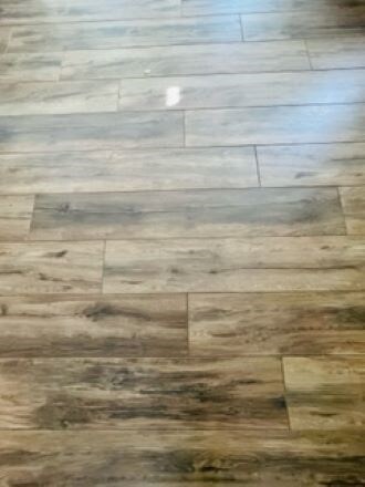 Building Photo - 11248 Oak Creek Dr