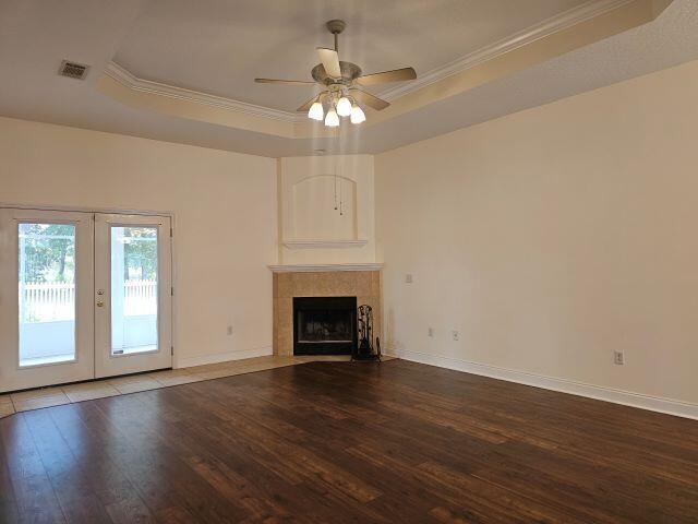 Building Photo - 4695 Lovegrass Ln