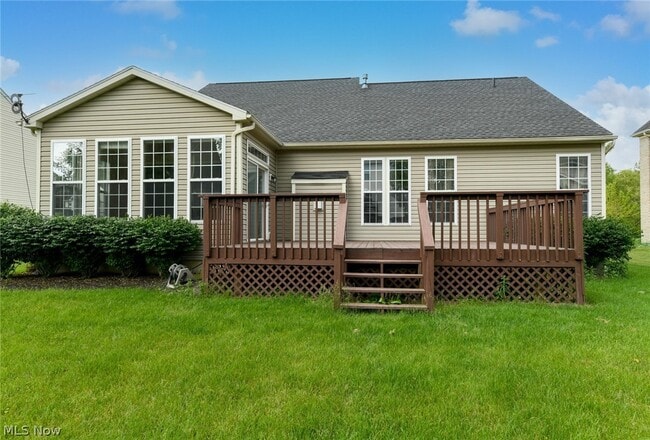 Building Photo - 200 Weatherstone Ct