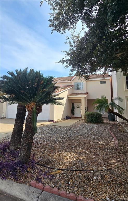 Foto del edificio - 19 Colorado St