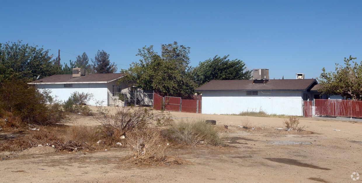 Building Photo - 15641 Morada Rd