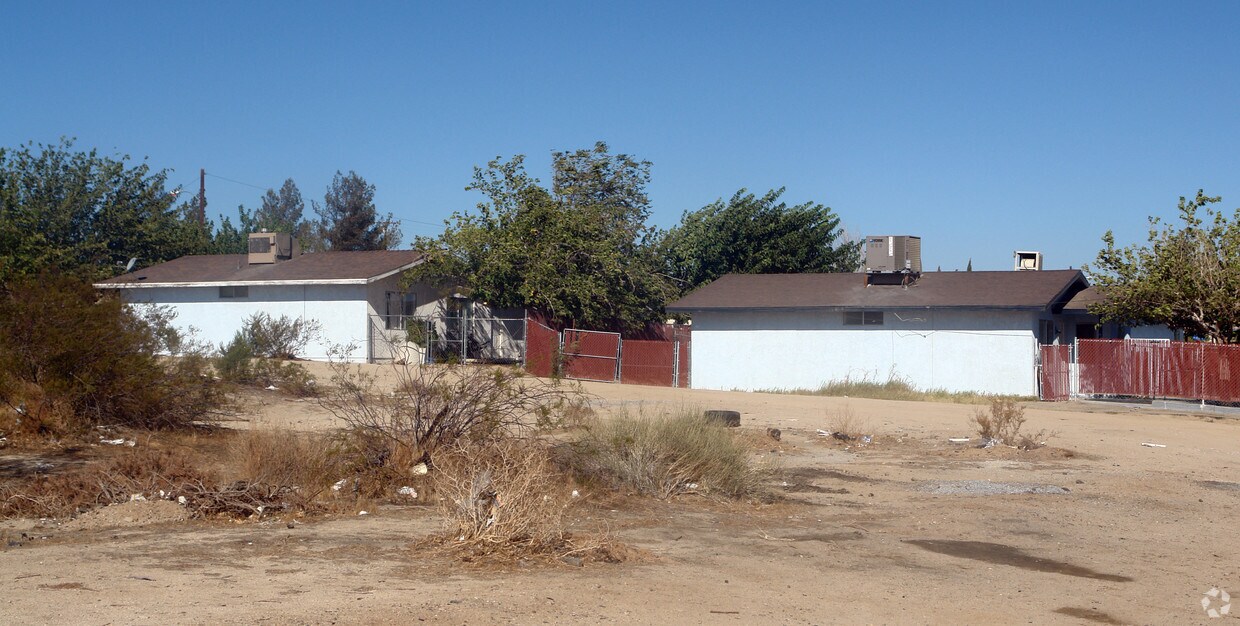 Foto del edificio - 15641 Morada Rd